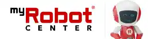  MyRobotcenter Rabatt