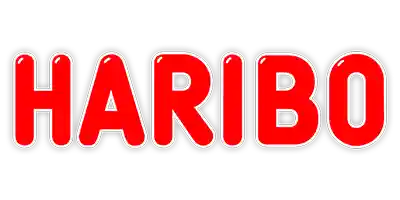  HARIBO Rabatt