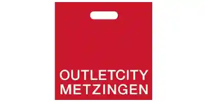  Outletcity Rabatt