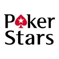  Pokerstars Rabatt