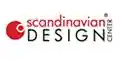  Scandinavian Design Center Rabatt