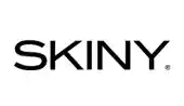 shop.skiny.com