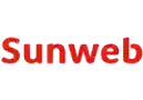  Sunweb Rabatt