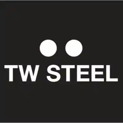 TW Steel Rabatt