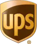  UPS Rabatt