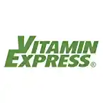  VitaminExpress Rabatt
