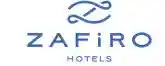  Zafiro Hotels Rabatt