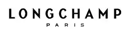  Longchamp Rabatt