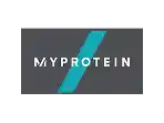  Myprotein Rabatt