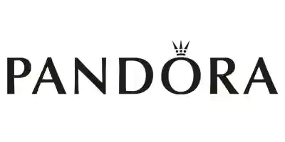  Pandora Rabatt