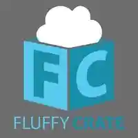  Fluffy Crate Rabatt