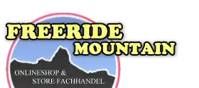  Freeride-Mountain Rabatt