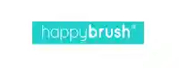  Happy Brush Rabatt
