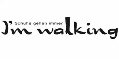 imwalking.de