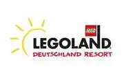  Legoland Rabatt