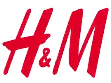  H&M Rabatt