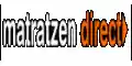 Matratzen-direct Rabatt