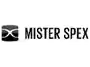  Mister Spex Rabatt
