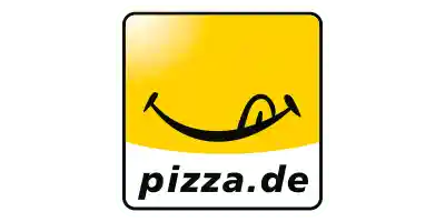  Pizza.de Rabatt