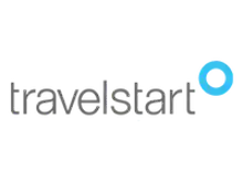  Travelstart Rabatt