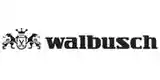  Walbusch Rabatt