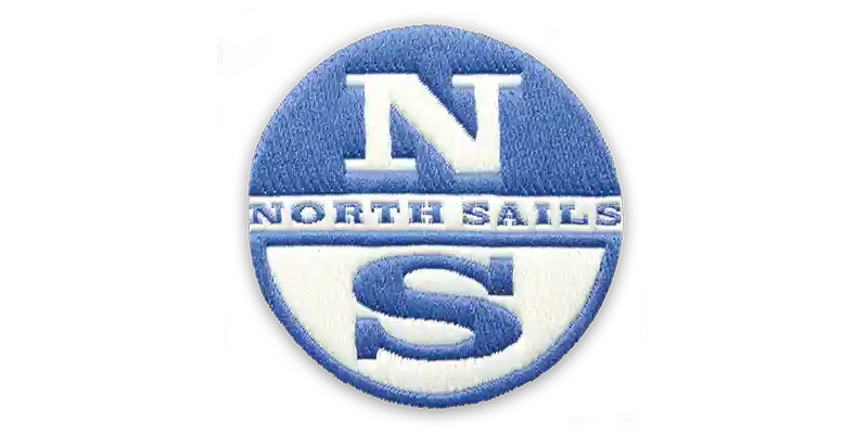  North Sails Rabatt