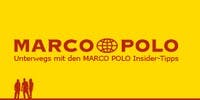  Marco Polo Rabatt