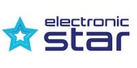  Electronic Star Rabatt