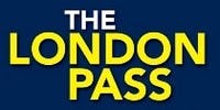  The London Pass Rabatt