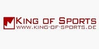  King Of Sports Rabatt