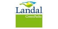  Landal GreenParks Rabatt