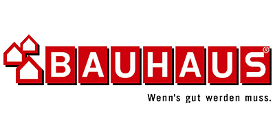  Bauhaus Rabatt