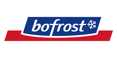  Bofrost Rabatt