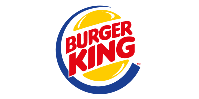  Burger King Rabatt