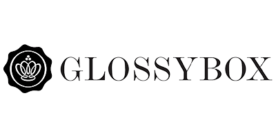  Glossybox Rabatt