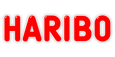  HARIBO Rabatt