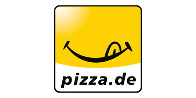  Pizza.de Rabatt