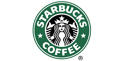  Starbucks Rabatt