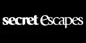  Secret Escapes Rabatt