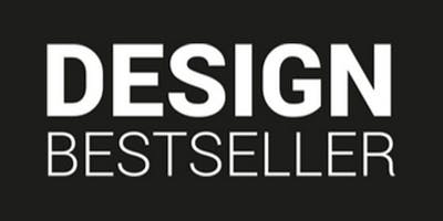  Design-bestseller Rabatt