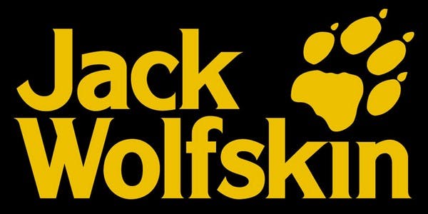 Jack Wolfskin Rabatt