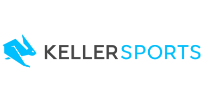  Keller-Sports Rabatt