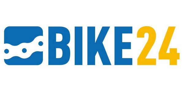  Bike24 Rabatt