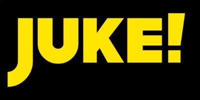 juke.com