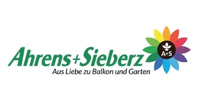  Ahrens+Sieberz Rabatt