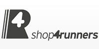  Shop4runners Rabatt