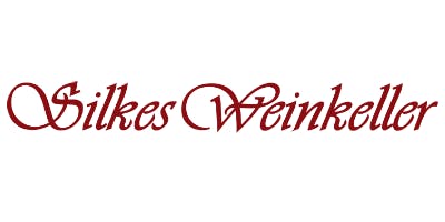  Silkes Weinkeller Rabatt