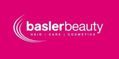 basler-beauty.de