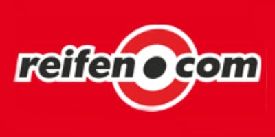  Reifen.com Rabatt