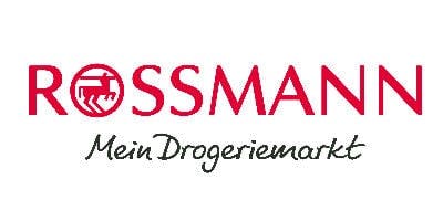  Rossmann Rabatt